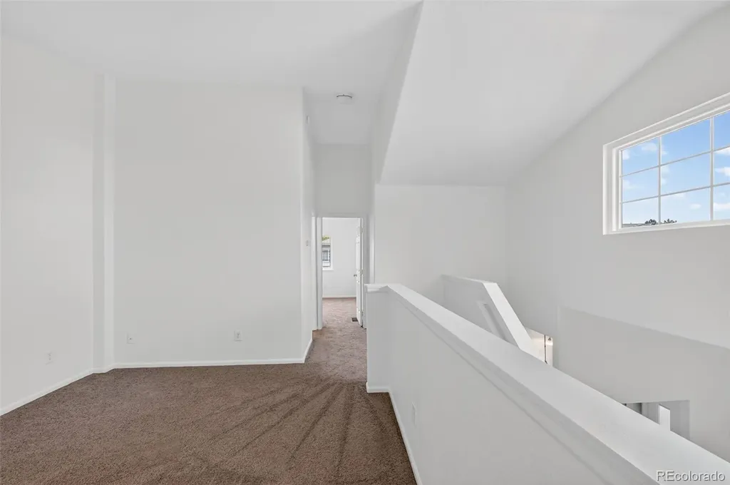878 S Kalispell Circle Aurora CO 80017