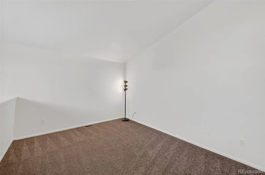 878 S Kalispell Circle Aurora CO 80017
