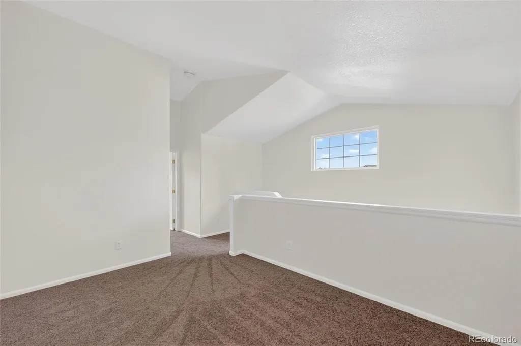 878 S Kalispell Circle Aurora CO 80017