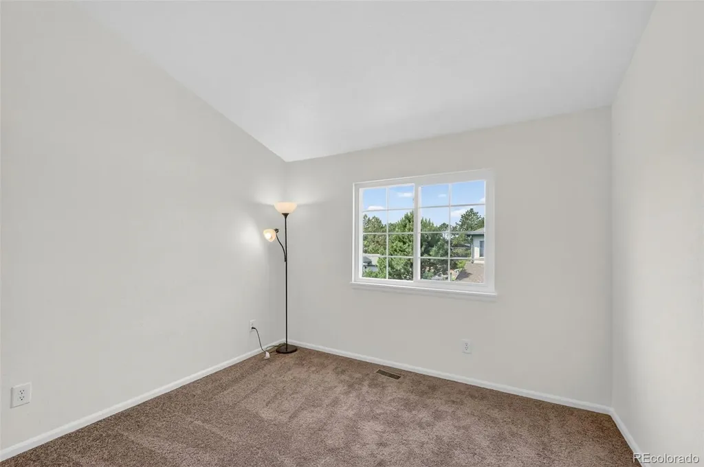 878 S Kalispell Circle Aurora CO 80017