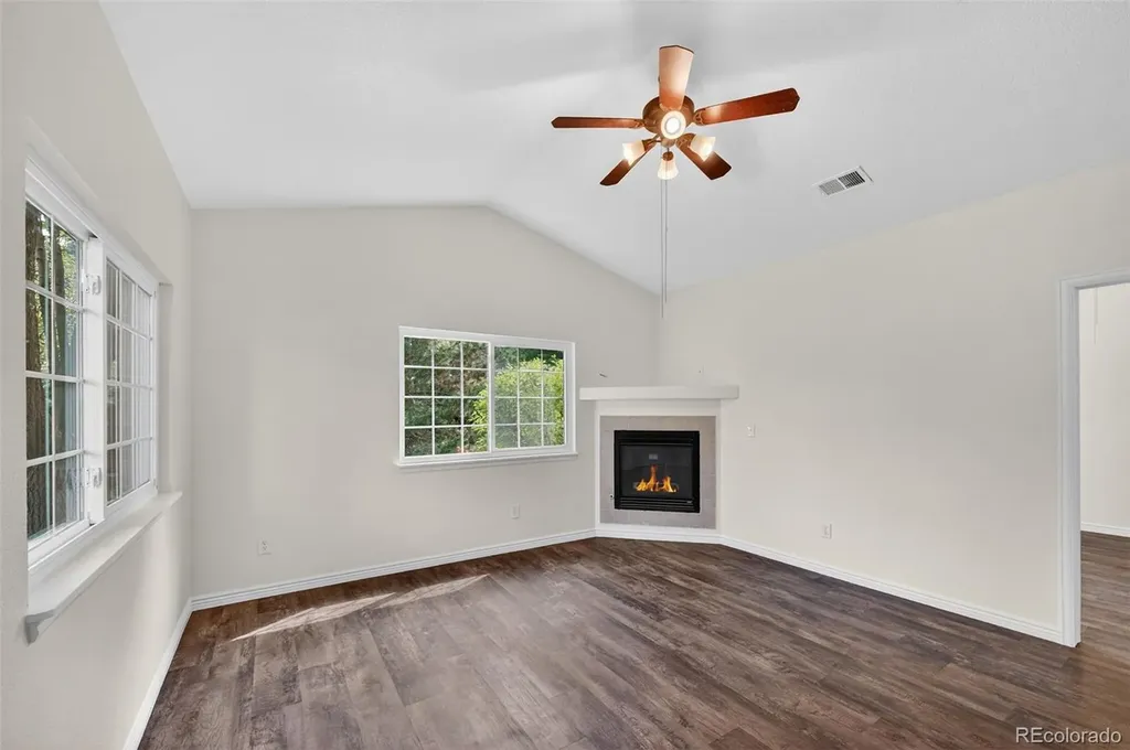878 S Kalispell Circle Aurora CO 80017
