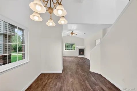 878 S Kalispell Circle Aurora CO 80017