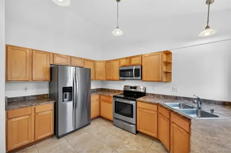 878 S Kalispell Circle Aurora CO 80017