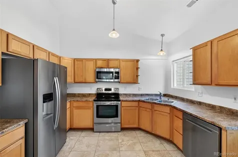 878 S Kalispell Circle Aurora CO 80017