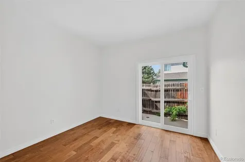 878 S Kalispell Circle Aurora CO 80017