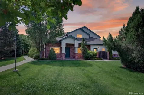 878 S Kalispell Circle Aurora CO 80017