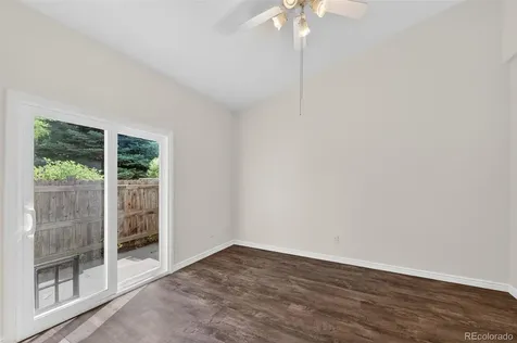 878 S Kalispell Circle Aurora CO 80017
