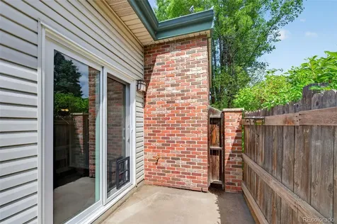 878 S Kalispell Circle Aurora CO 80017