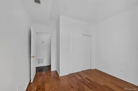 878 S Kalispell Circle Aurora CO 80017