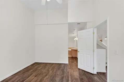 878 S Kalispell Circle Aurora CO 80017