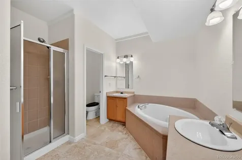 878 S Kalispell Circle Aurora CO 80017