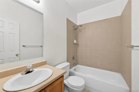878 S Kalispell Circle Aurora CO 80017