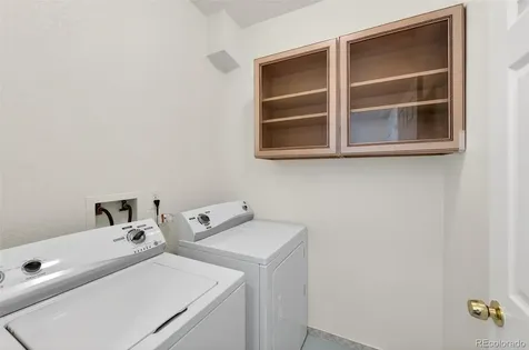 878 S Kalispell Circle Aurora CO 80017