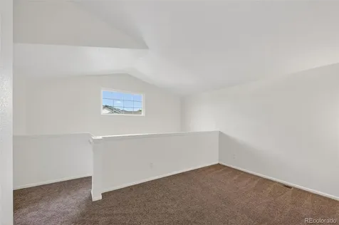 878 S Kalispell Circle Aurora CO 80017