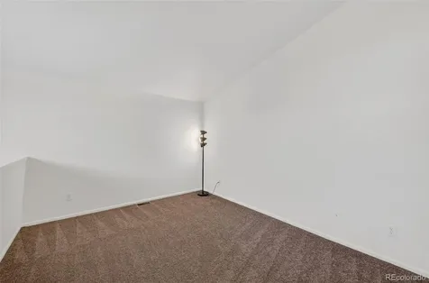 878 S Kalispell Circle Aurora CO 80017