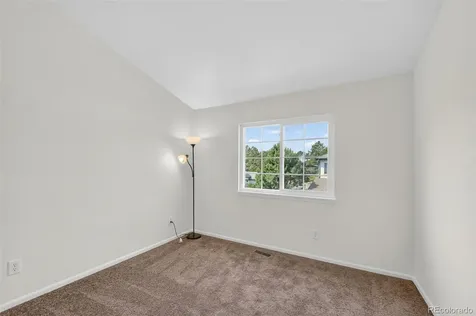 878 S Kalispell Circle Aurora CO 80017
