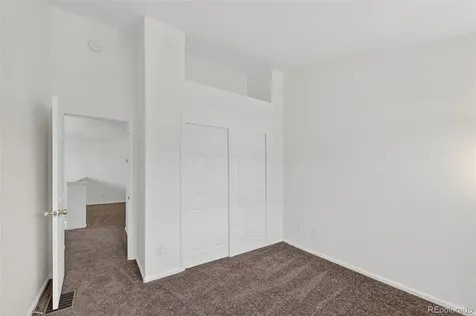 878 S Kalispell Circle Aurora CO 80017