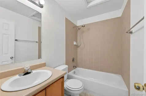 878 S Kalispell Circle Aurora CO 80017