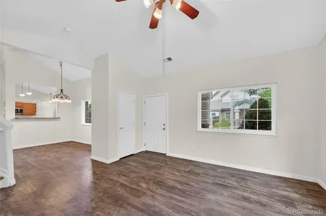 878 S Kalispell Circle Aurora CO 80017