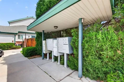 878 S Kalispell Circle Aurora CO 80017