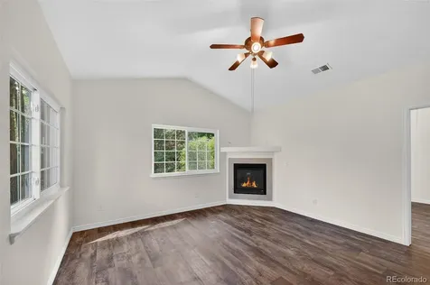 878 S Kalispell Circle Aurora CO 80017