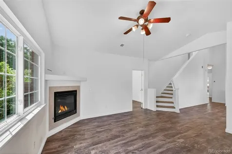 878 S Kalispell Circle Aurora CO 80017