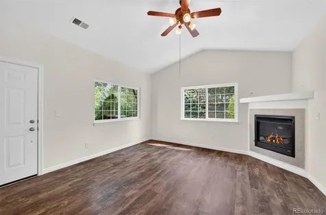 878 S Kalispell Circle Aurora CO 80017