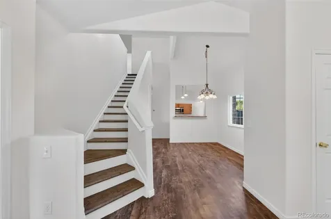878 S Kalispell Circle Aurora CO 80017