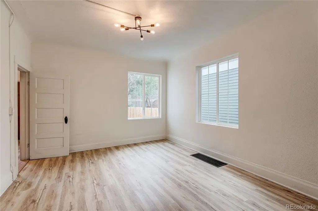 1036 W 9th Avenue Denver CO 80204
