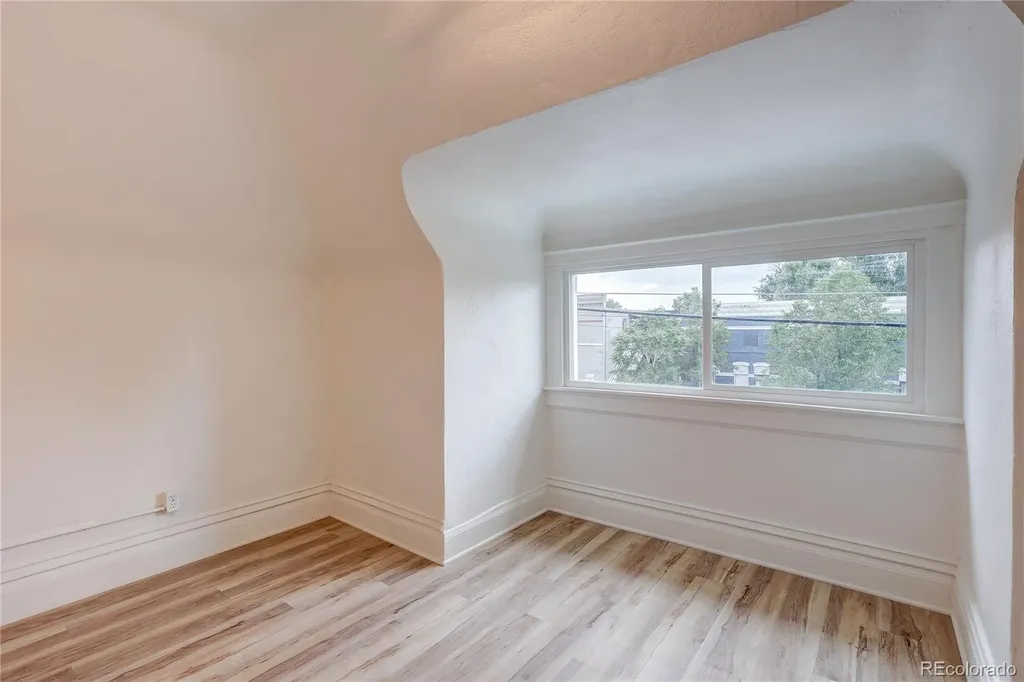 1036 W 9th Avenue Denver CO 80204