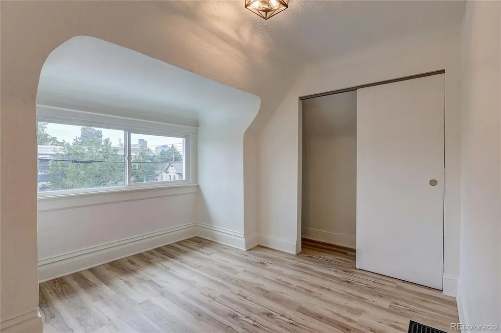 1036 W 9th Avenue Denver CO 80204