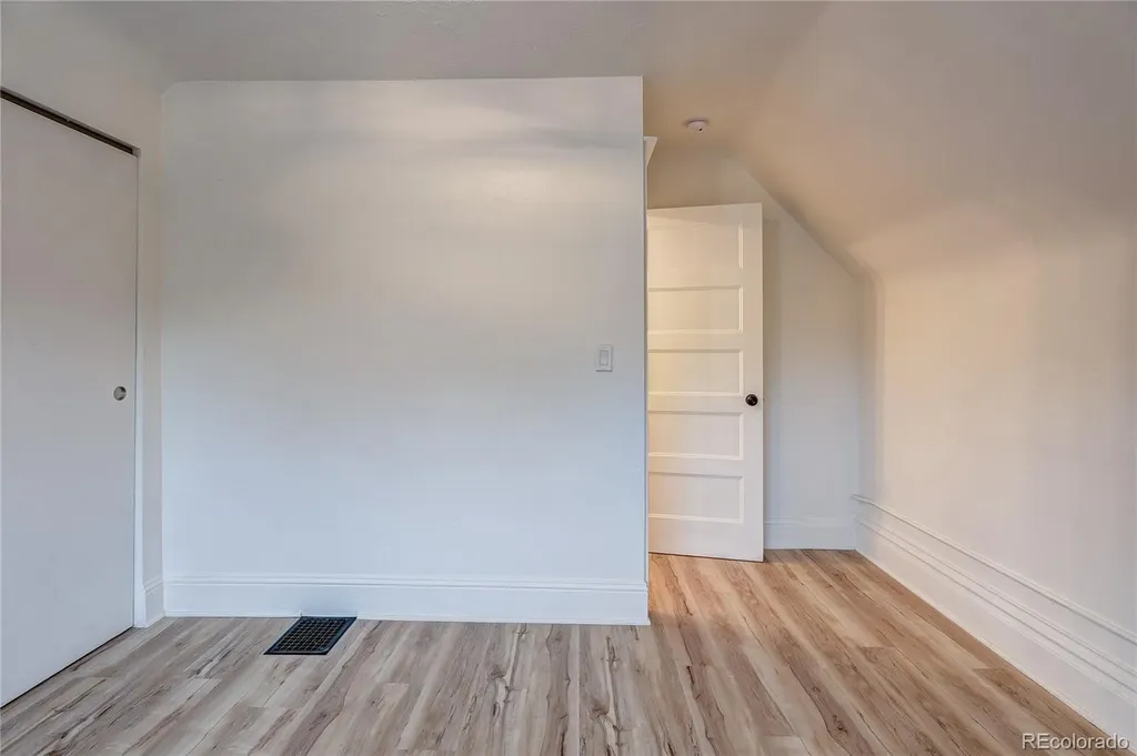 1036 W 9th Avenue Denver CO 80204
