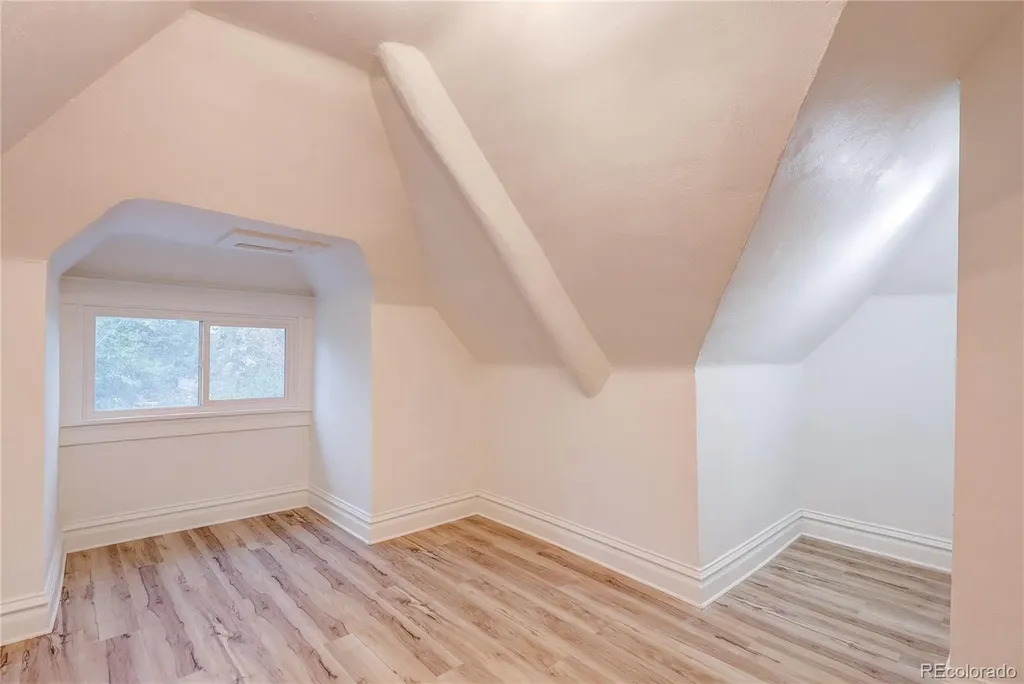 1036 W 9th Avenue Denver CO 80204