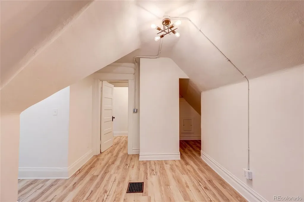 1036 W 9th Avenue Denver CO 80204