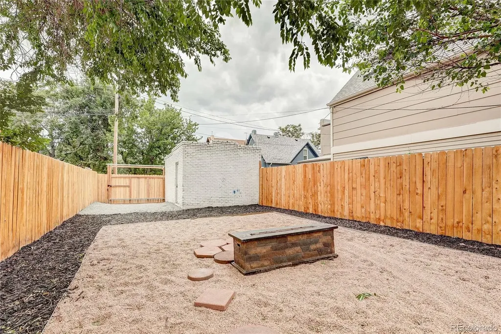 1036 W 9th Avenue Denver CO 80204