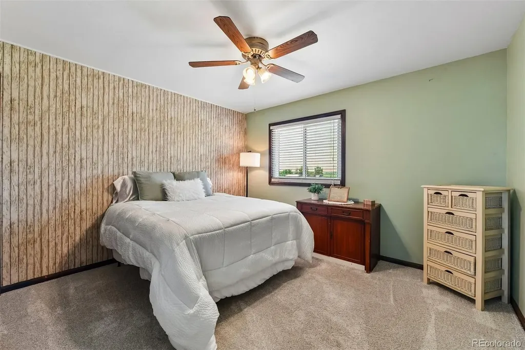 17781 Sunset Lane Brighton CO 80603