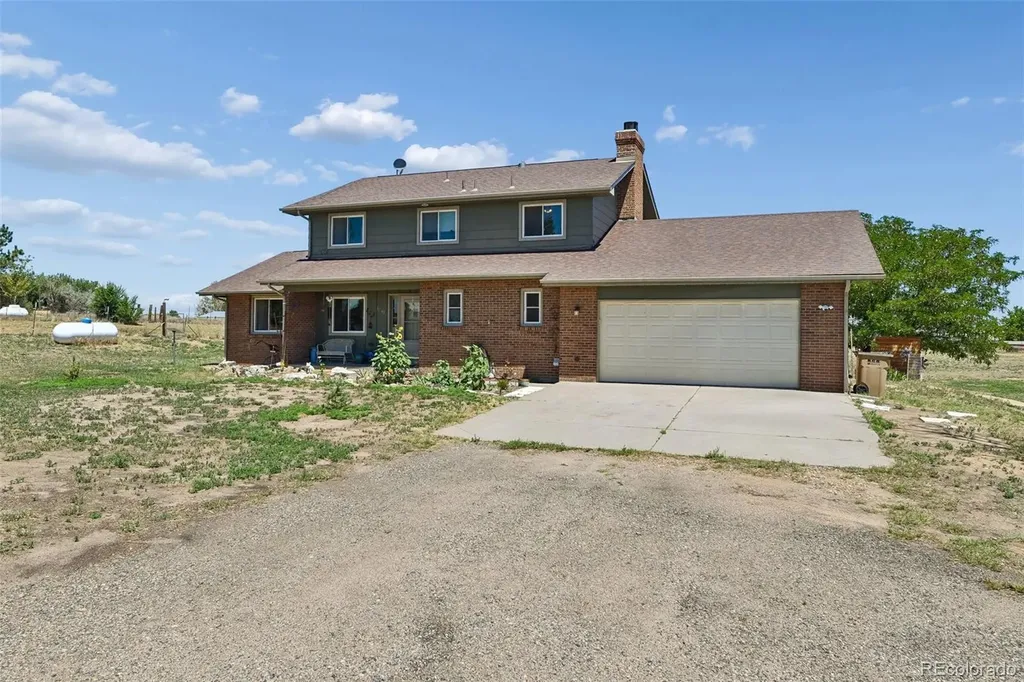 17781 Sunset Lane Brighton CO 80603