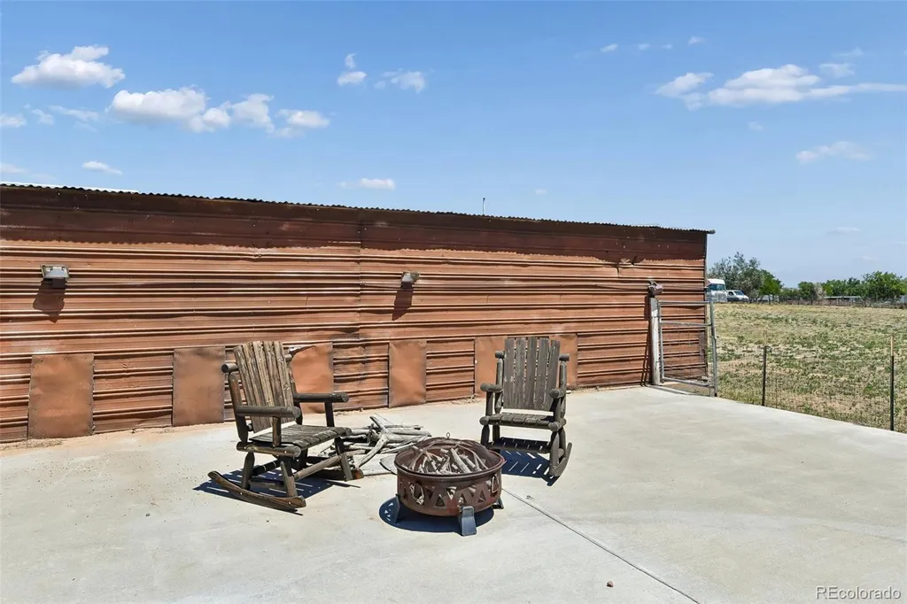17781 Sunset Lane Brighton CO 80603