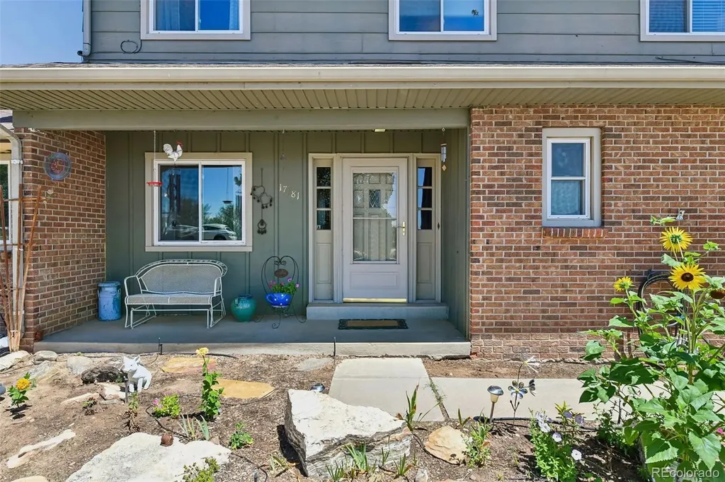 17781 Sunset Lane Brighton CO 80603