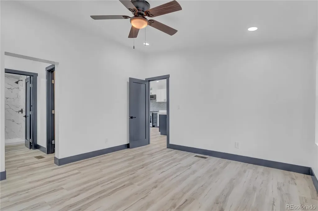 807 Robin Cove Lafayette CO 80026