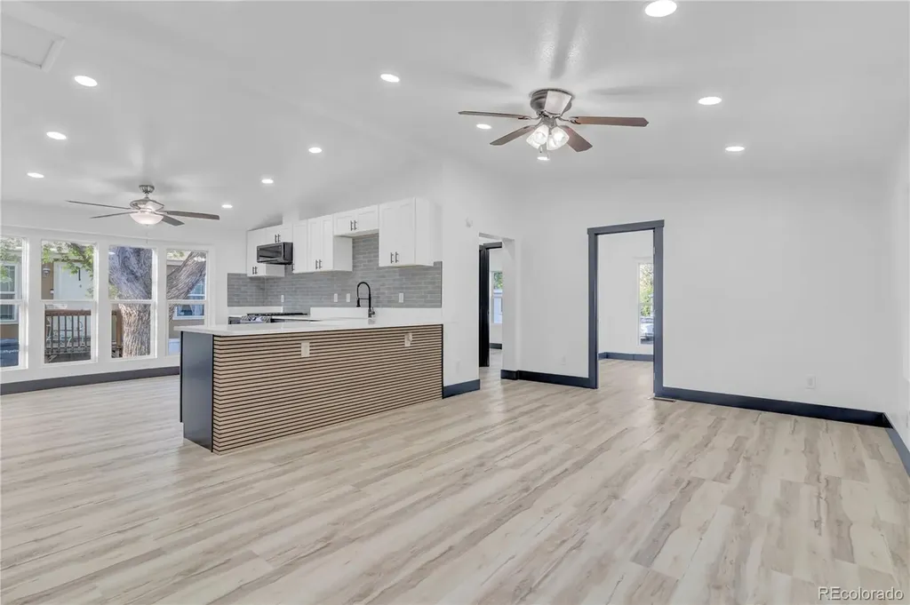 807 Robin Cove Lafayette CO 80026