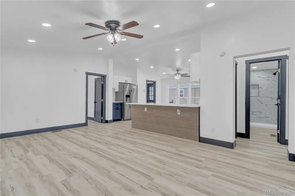 807 Robin Cove Lafayette CO 80026