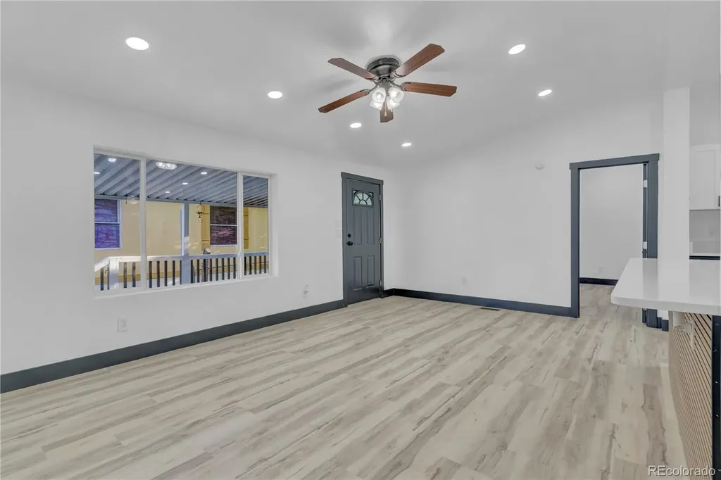 807 Robin Cove Lafayette CO 80026