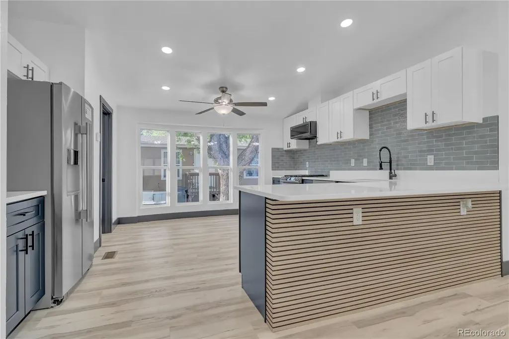 807 Robin Cove Lafayette CO 80026
