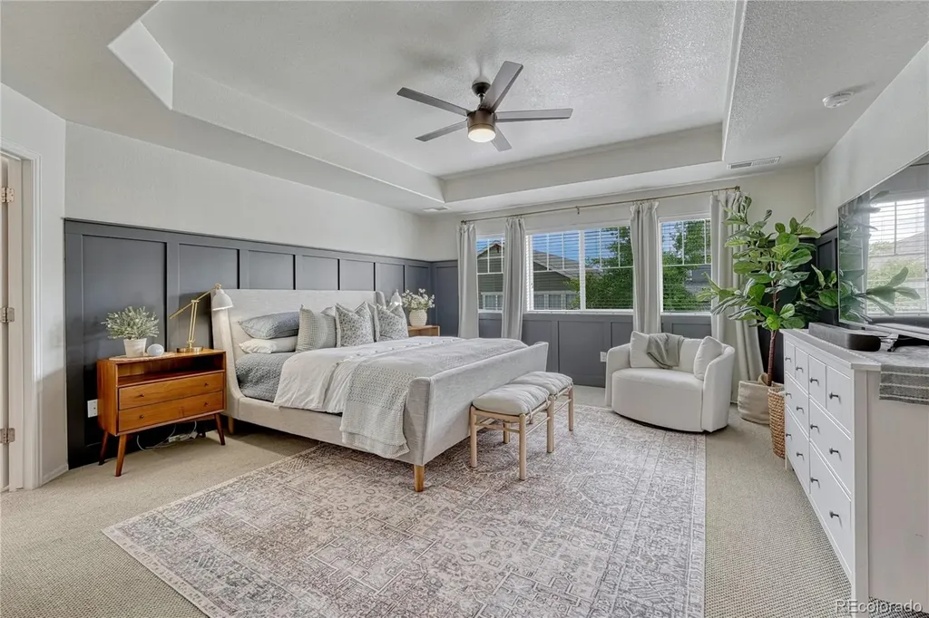10349 Isle Street Parker CO 80134