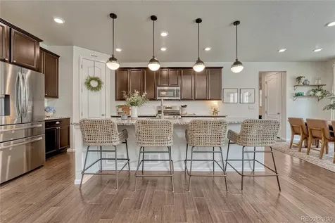 10349 Isle Street Parker CO 80134