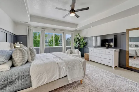 10349 Isle Street Parker CO 80134