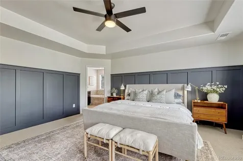10349 Isle Street Parker CO 80134