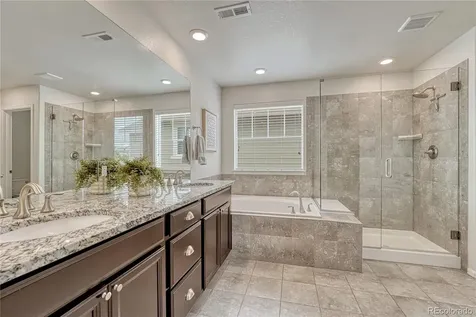 10349 Isle Street Parker CO 80134