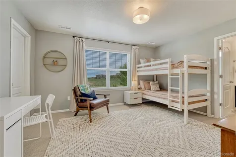 10349 Isle Street Parker CO 80134